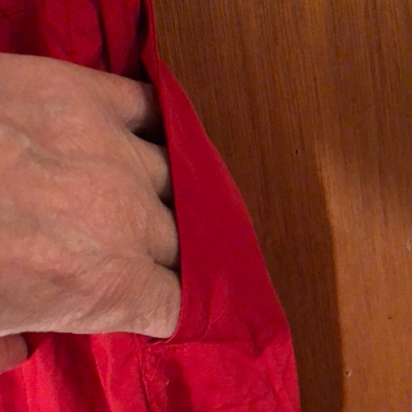 LOOSE - Picture 6 of 8